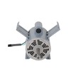 ZF Single-Phase Horizontal Blower