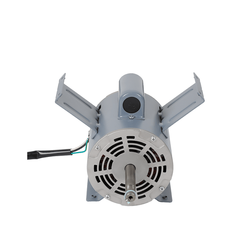 ZF Single-Phase Horizontal Blower