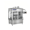 ZW HYDRA 110 Automatic Linear Filling Machine