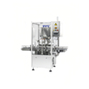 ZW ATLAS 220 Double-line Automatic Filling Machine