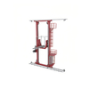 XBY-D-05 Double Column Stacker