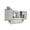 Mking 510CNC Moving Column Three-Axis Grinding Machine