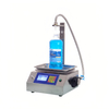 CSY-L10 High-Speed Versatile Liquid Filling Machine (30g–5kg)
