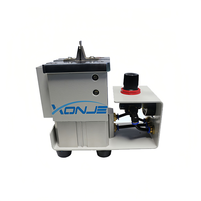 XONJE XJVD-1C Hook Knife Splitting Machine