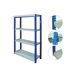 XBY-B-03 Medium Weight Rack