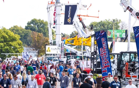 Louisville Municipal Construction and Engineering Machinery Exhibition.png
