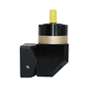 ZPE series precision planetary reducer with compact design for servo and automation use