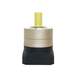 ZY AE Series High Precision Planetary Reducer