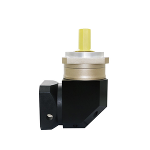 ZY AFR Series High Precision Planetary Reducer