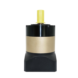 ZY PE Series High Precision Planetary Reducer