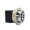 ZY PH Series High Precision Planetary Reducer