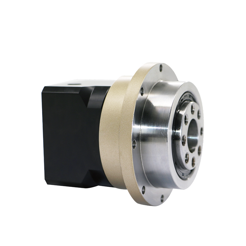 ZY PH Series High Precision Planetary Reducer