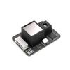 20m micro LiDAR ranging module with high accuracy and compact optical design for robotics and IoT applications