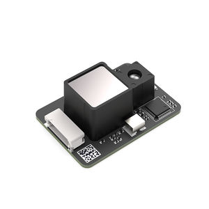 20m micro LiDAR ranging module with high accuracy and compact optical design for robotics and IoT applications