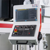 GMC Gantry Machining Center Machine- Type T Ram/Square Ram