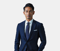 Chief Executive Officer