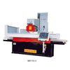 MB7170×12 Surface Grinding Machine
