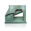 Tiger Head Shears
