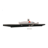 MKC7163×60/2L CNC Profile Surface Grinding Machine