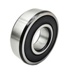 German Motor High Speed Bearings