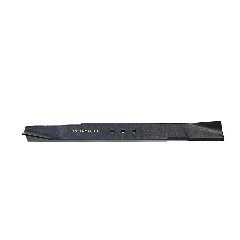 Rotary Knife-Style16