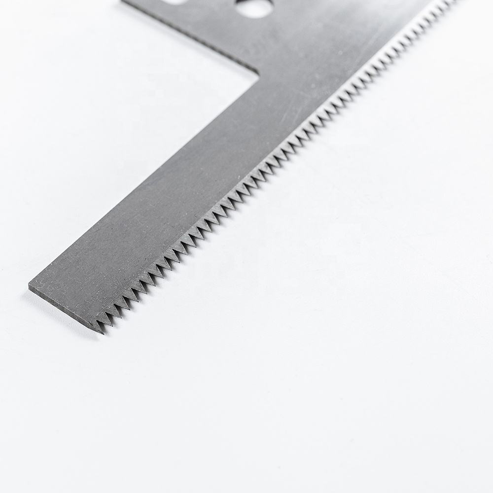 Food Knives-Style14