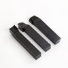 External Thread Tungsten Steel Welding Turning Tool Style2