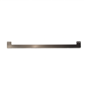Food Knives-Style54