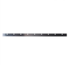 Food Knives-Style57