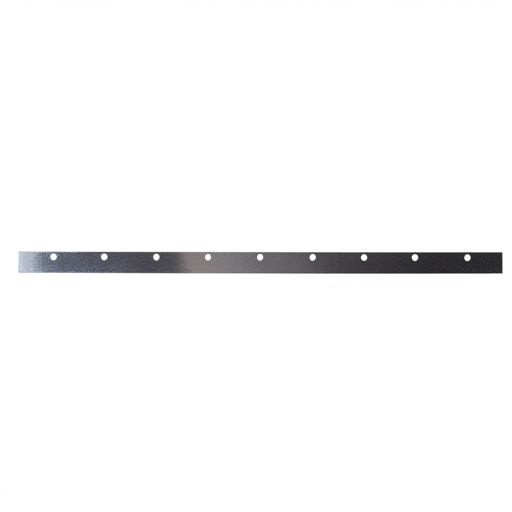 Food Knives-Style57