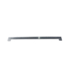 Food Knives-Style48