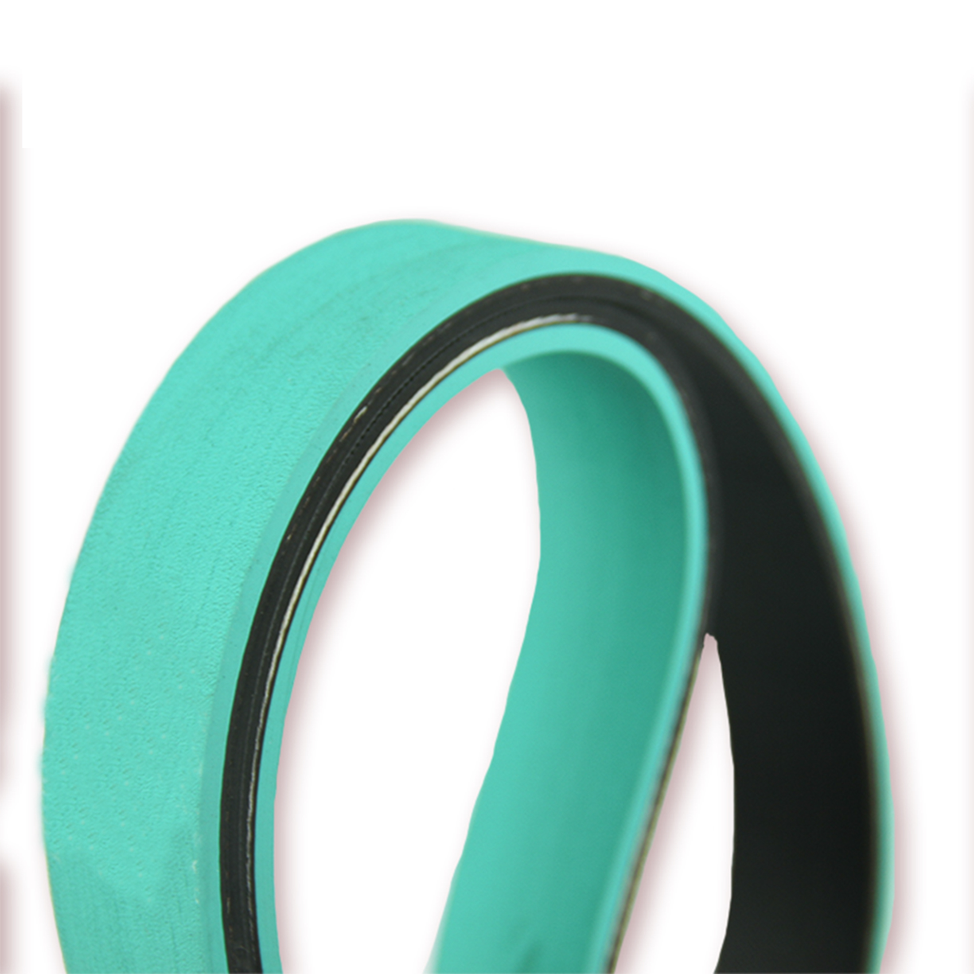 Customization Baseband 