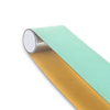 Film Base Belt