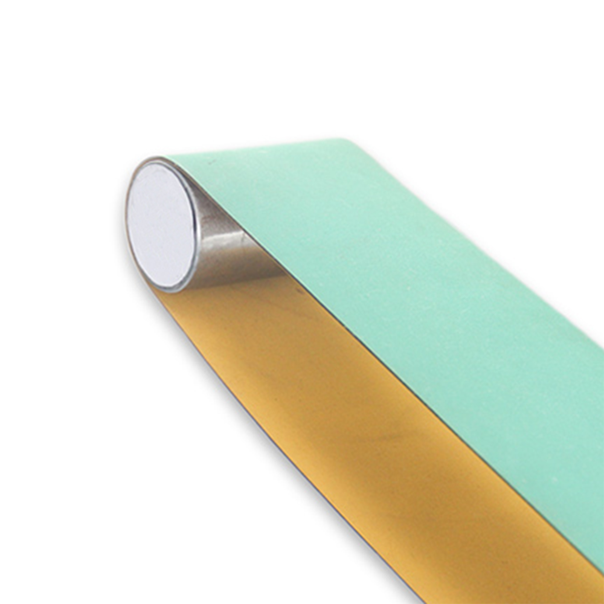 Film Base Belt