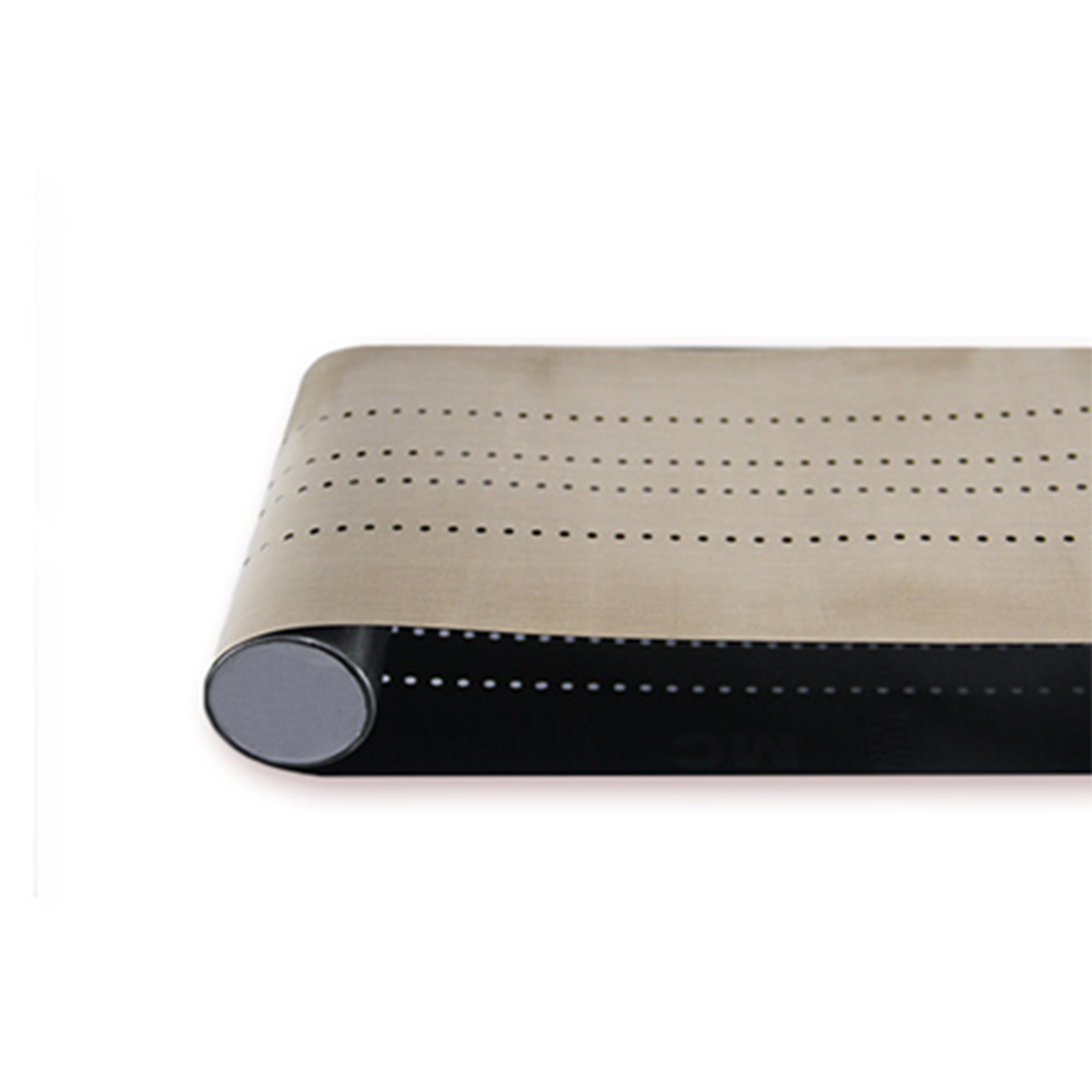 High Temperature Resistant Teflon