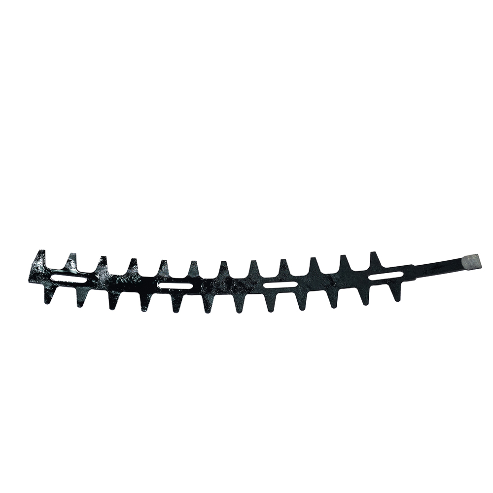 Hedge Trimmer Blade-Style04
