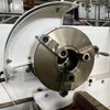 CDS Series Manual Lathe Machine
