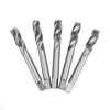 Machine Spiral Tap High-Speed Steel Fully Ground Tap