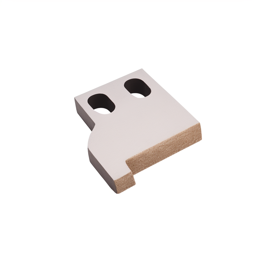 Rolling Mill Blades-Style13