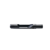 Round Hole Punch-Style02