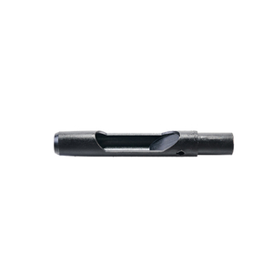 Round Hole Punch-Style02