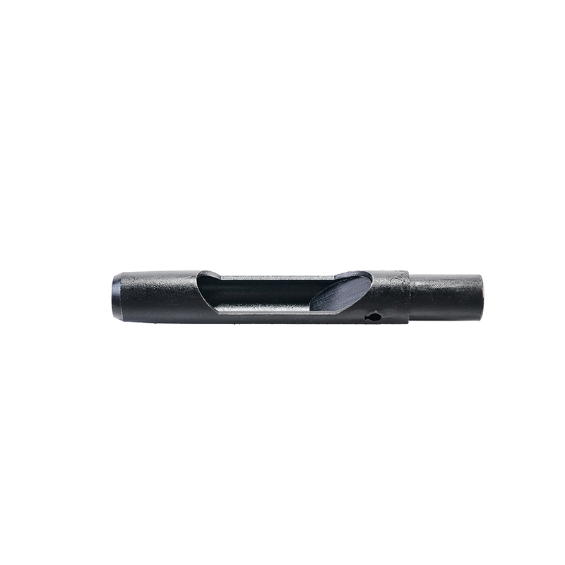 Round Hole Punch-Style02