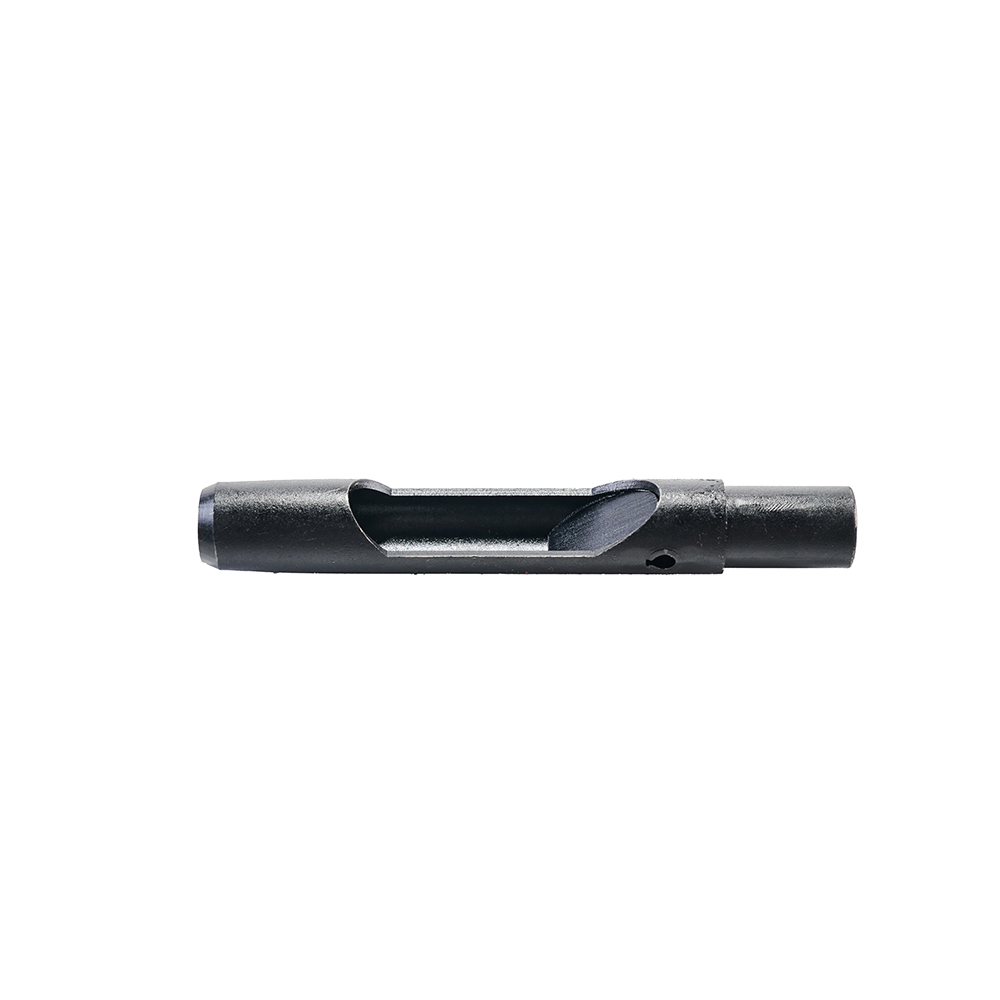 Round Hole Punch-Style02