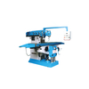X(S)5746 Universal Sliding Table Milling Machine