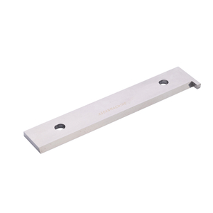 Special-shaped Knife-Style03