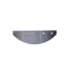 Circular Blades-Style01