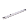 Special-shaped Knife-Style06