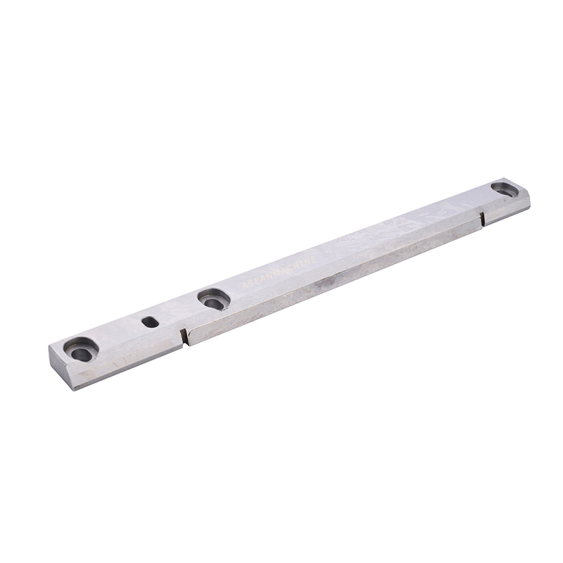 Special-shaped Knife-Style06