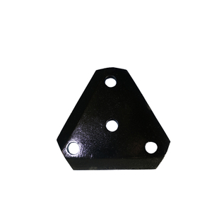 Picker Blade