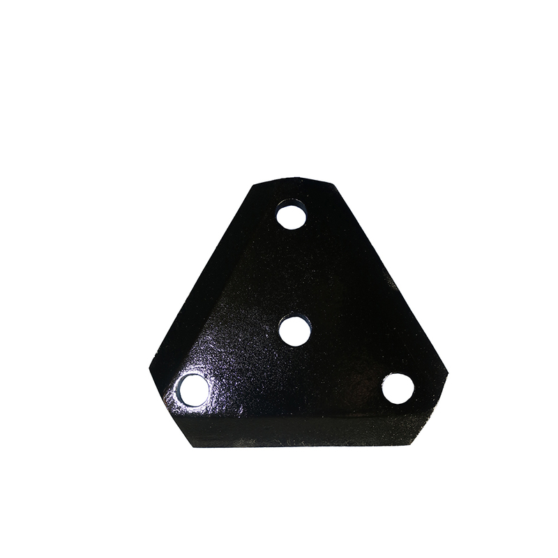 Picker Blade